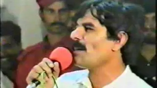Bacha khan Markaz,Peshawar...20 of 21