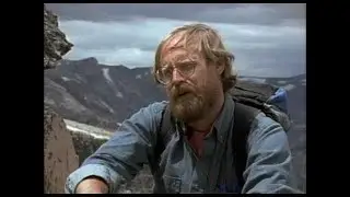 Gemstone Geology Documentary