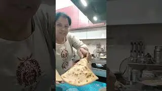 Priyanka home kitchen  is Live cooking class subscribe my channel