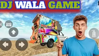 How Rajasthani DJ Culture Became a Pickup Artist Phenomenon #djgadigame 