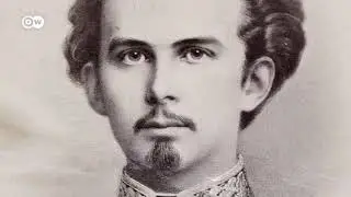 Neuschwanstein King Ludwig&lsquo;s dream castle and its secrets History Stories Special
