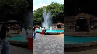 Приехали с Дивноморского. Как же дома хорошо!!!
