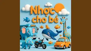 Chọc Bụng Tí Tách