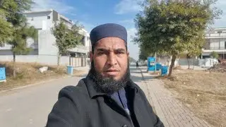 10marla plot for sale in top city islamabad for info: +923335551128
