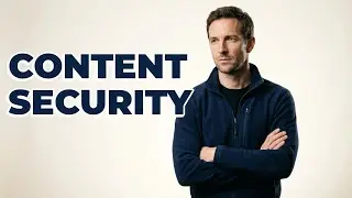 How Does DRM Protect Digital Content?