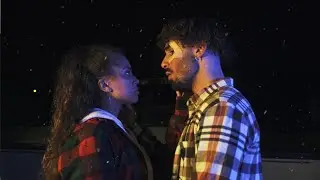 GS - GOODBYE [CLIP OFFICIEL]