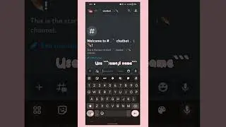 How to get animated emoji without nitro || discord tricks || #lyratech #tutorial