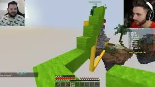 xSlayder Perfectly Cut Scream