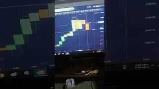 DS Trader | Quotex Secret Strategy | 100% Sure Shot Profit Method #Quotex #QuotexTrading #dstrader
