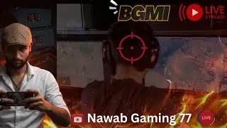 Witness the Perfect Headshot the Arena Training ll #gamingvideo #nawabgaming77