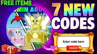 *SECRET UPDATE!* |  Brainrot Tower Defense CODES 2026 (ROBLOX BTD)