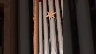 Winterlieder Medley Arrangement RMoser