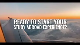 AIFS Abroad Where Will You Go? | AIFS Abroad