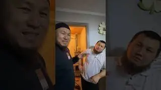 Көмүр жакпай эми горелка менен үйүңүздү жылытыныз