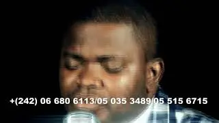 FR ANDY NZIKU DANS MINUIT MOINS TROIS