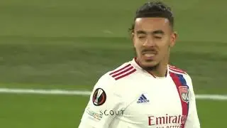 Malo Gusto vs West Ham (A) - 07/04/2022