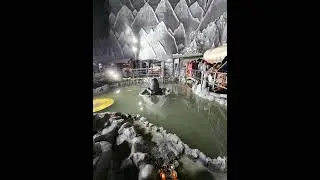 Omm namah shivaya 🙏🙏🙏