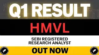 Hindustan Media Ventures LTD Q1 Results 2026 | HMVL Results Today | HMVL Share Latest News Today
