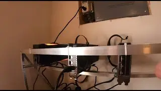 Fake Internet Money 3 Month Update
