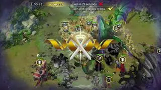 Void 134 rakan without loan