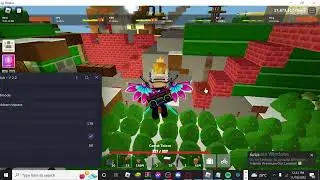 Roblox Islands Script |Pastebin 2022