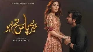 Faqat Mere Dil Se Utar Jaiyega by Technical G Hussain