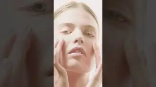 Wonderlight Serum Foundation | Radiant Professional