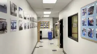 Official Tour 2024 | Brownson Technical School