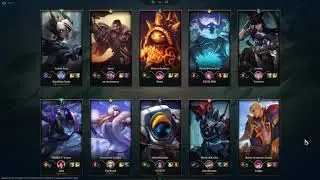 Syndra Mid Against Zed With Electrocute League of Legends Patch 12.21 Season 12 2022
