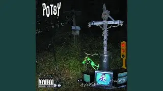 Locus