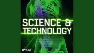 Progressive Science