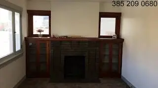 Provo apartment for rent