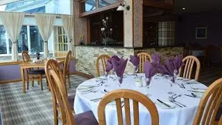 Park Hotel, Thurso, United Kingdom | Travel Lover