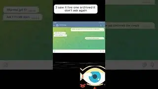 Encrypted Whisper Leaked Flow Initiated #entrysignal