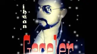 Ali Ihsan Havacık GECELER 2015