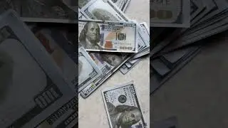 Бутафорские деньги против поддельных #фактов #деньги