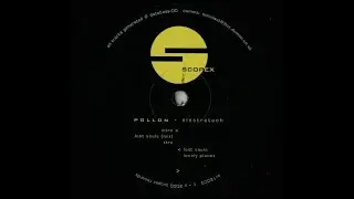 Pollon - Lonely Planet