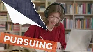 Search Education Teaser Video | Study Abroad