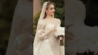Stylish white dress|White dress design Latest 2022|white suit designs
