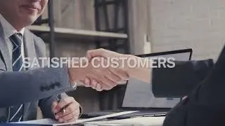 Brunei Press Commercial Printing Services