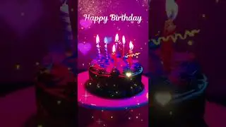 🎉 Send a Fun & Free Birthday Ecard Instantly! | TheEcards.com 🎂💌