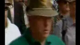 Sfilata SMALP a Bassano
