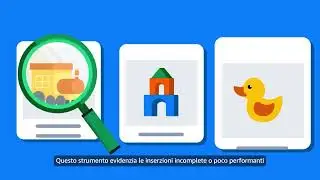Crea Inserzioni di Prodotti di Alta Qualità su Amazon