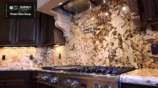 14651 E Paradise Drive Fountain Hills AZ | Hub Media Company