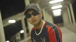 $RT - ฟีนิกซ์ - LUMMUN & $RT - (offlcial MV) - prod. nashi,Mix-LUMMUN-WESTSLED2002 .