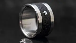 Comment prendre soin de votre bague Mood !