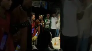 The winner 🏆 new sond #music #kenya #uganda #nigeria #music #foryou #viral