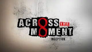 Crit Hit Reviews Across The Moment