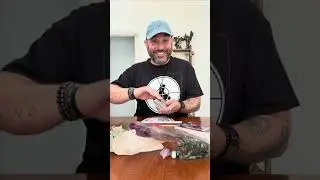 Фотодоказательства! 📸🤳 Завершение! 🎬🗼 Я разговариваю с предпринимателем! 🌟🪶