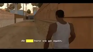Here we go again (T-Series vs Pewdiepie)